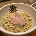 用戶對於満鶏軒 秋葉原UDX秋葉原拉麺劇場店的評論圖