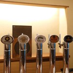 用户对于コノシマビール的评论图