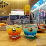 User's review image for 浅草すし 浅草横町