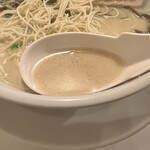 用戶對於博多天神 新宿東口駅前店的評論圖