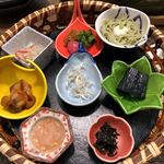 用戶對於夕日ヶ浦温泉 佳松苑はなれ櫂的評論圖