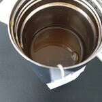 用戶對於スターバックス・コーヒー イオン板橋店的評論圖