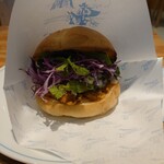 User's review image for Stranger Cafe