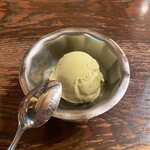 User's review image for カフェ ラ・ボエム 銀座