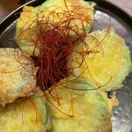 User's review image for 韓国創作料理 Hyeongyeon