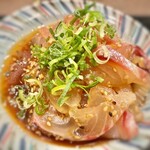 用戶對於おきよ的評論圖