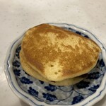 用戶對於京菓子司　彦九郎的評論圖