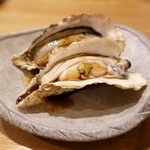 User's review image for イザカヤキツネ 本店