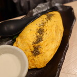 User's review image for 杓子屋