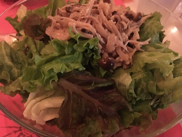 User's review image for キャンティ セテ 吉祥寺