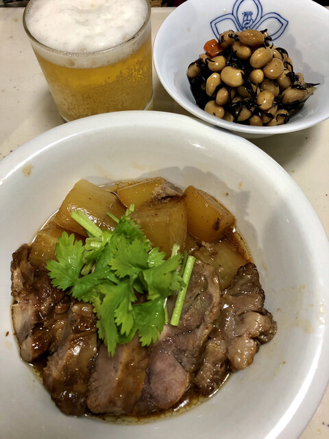 User's recommendation image for 業務スーパー 亀戸店