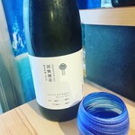 用戶對於麺屋 彩音的評論圖