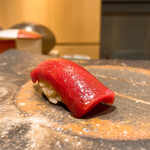 User's review image for 鮨 長島
