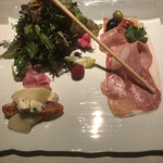 User's review image for ジャッジョーロ銀座