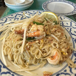 用戶對於プリック的評論圖