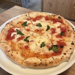 用戶對於Italian Kitchen VANSAN 伏見新堀川店的評論圖