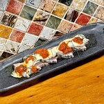 User's review image for MARUICHI 本店