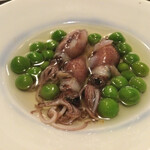 用户对于居酒屋とくさ的评论图
