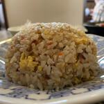 User's review image for 志峰飯店