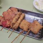 User's review image for 銀仁