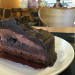 User's review image for スターバックス・コーヒー 清瀬駅前店