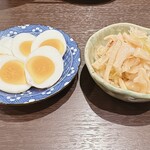 用户对于鉄板酒家 道頓堀 高円寺本店的评论图