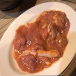 User's review image for 南光園