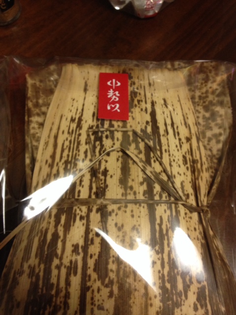 用戶對於中勢以 北店的評論圖