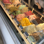 User's review image for ViTO 太宰府天満宮 表参道店