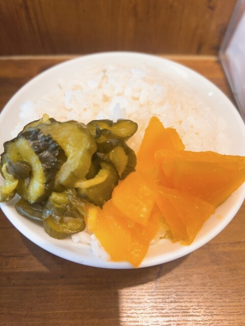 用戶對於巣鴨家的評論高清圖