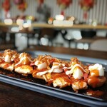 User's review image for Nami's House