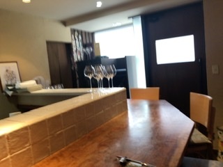 User's recommendation image for いとう