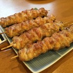用戶對於鳥勝的評論圖