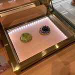 User's review image for tartotte 丸井吉祥寺店