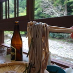 User's review image for とが乃茶屋