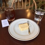 用戶對於Raw Sugar Roast的評論圖