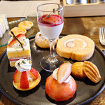 User's review image for MAISON TANUKI