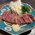 User's review image for 炭火焼肉ノぶる 西院店