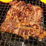 User's review image for 太樹苑 三軒茶屋店