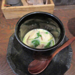 用户对于居酒屋 五鉄的评论图