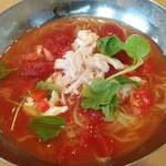 用戶對於ガスト 堺緑ヶ丘中町店的評論圖