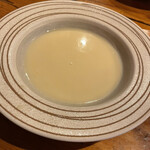 User's review image for EJ牧場