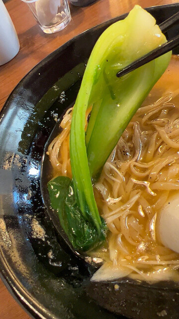 用户对于正直や的评论高清图