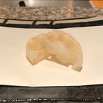 用户对于天麩羅 巽的评论图