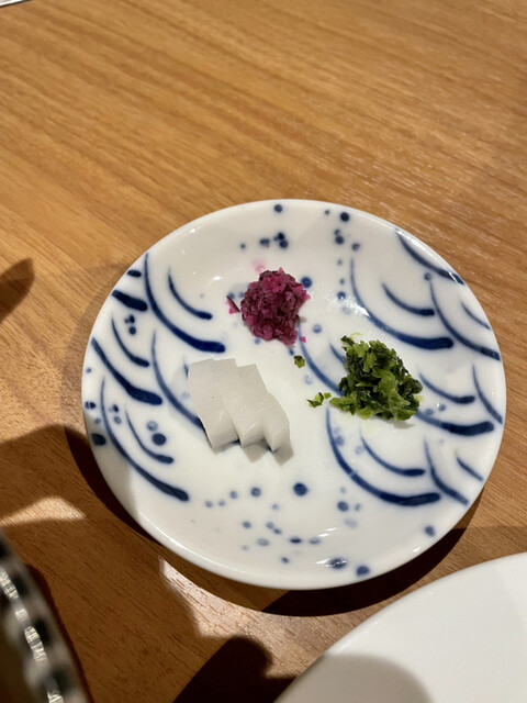 用戶對於肉割烹 燎的評論高清圖