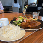 User's review image for BOOCHIC