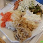 User's review image for 東横INN 博多西中洲