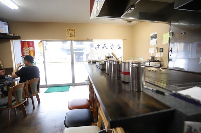 User's recommendation image for よりみち