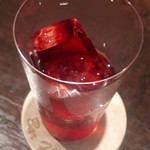 User's review image for バー エリシオ