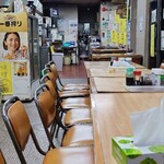 User's review image for さか本そば店